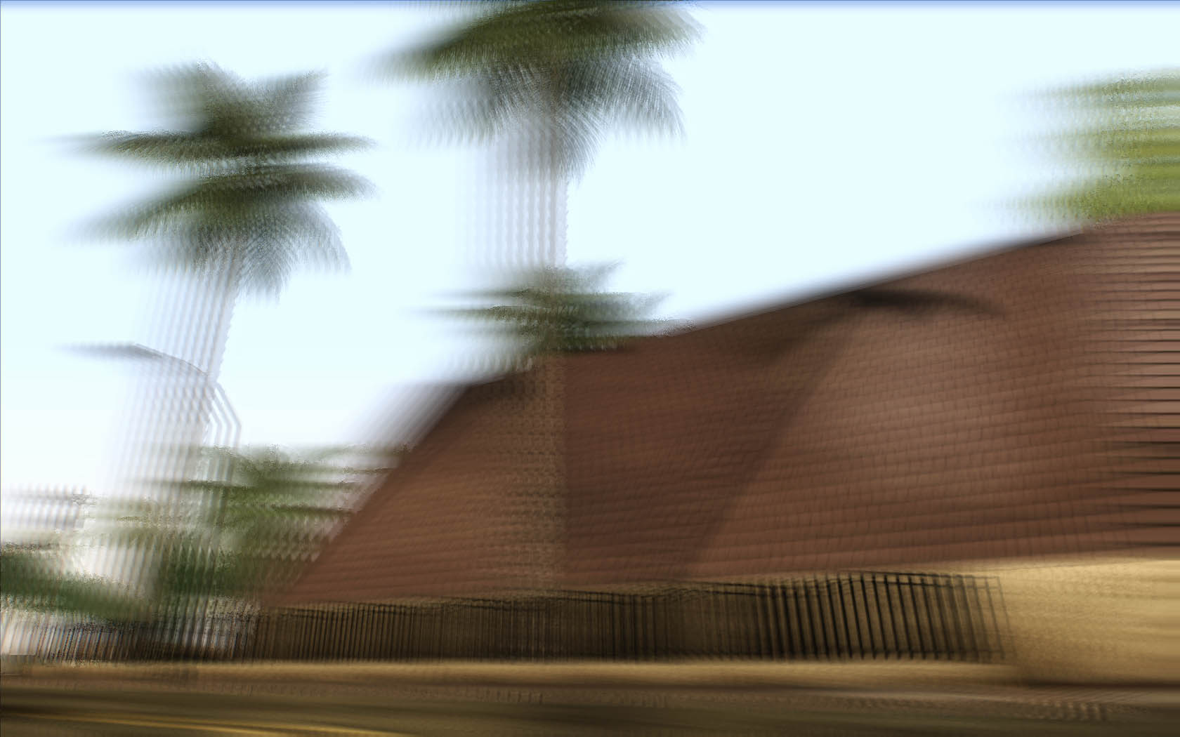 gta_sa 2012-04-15 19-42-29-73.jpg