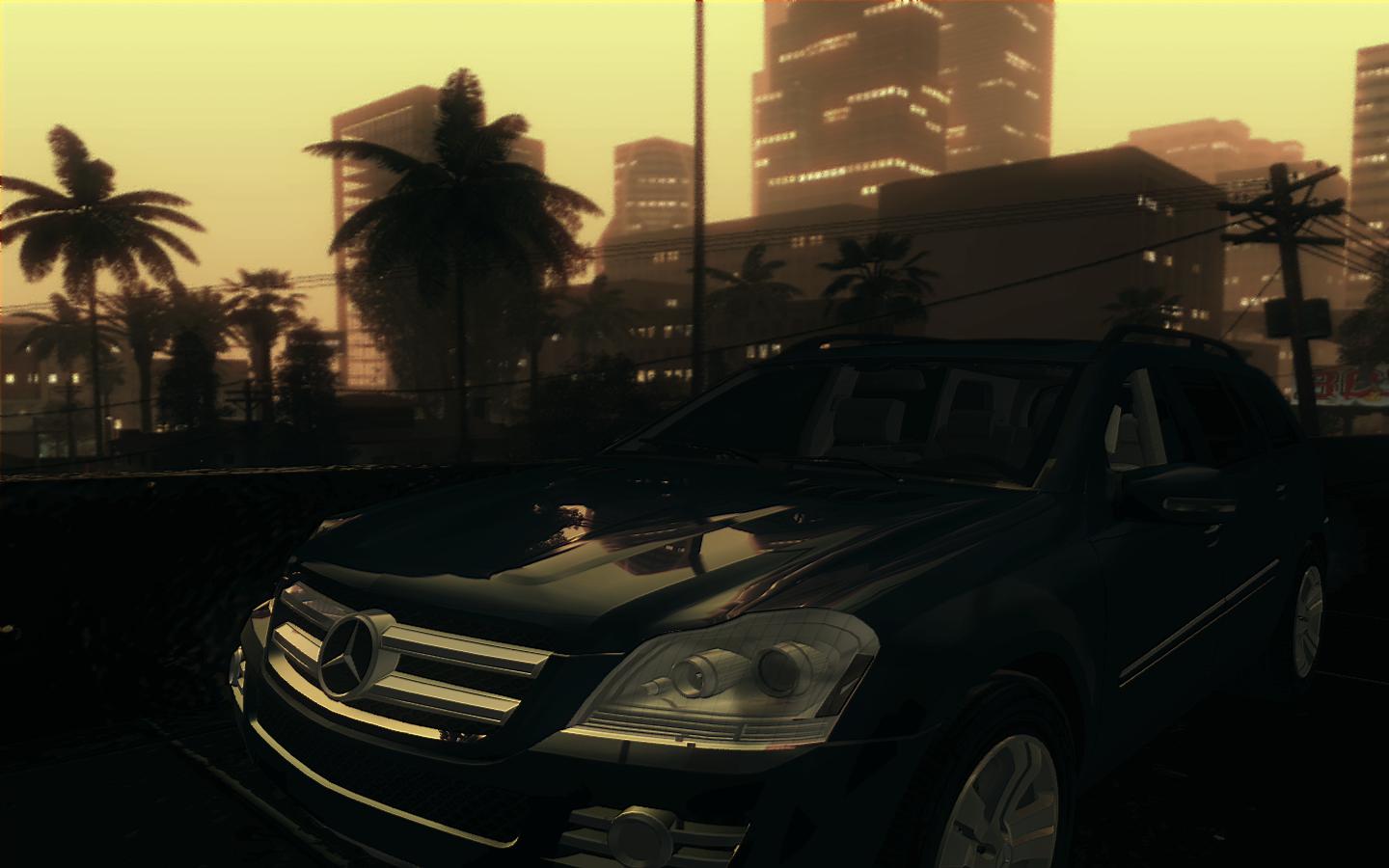 gta_sa 2012-01-28 23-56-51-04.jpg