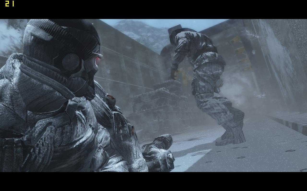 Crysis 20081002 16280300.jpg