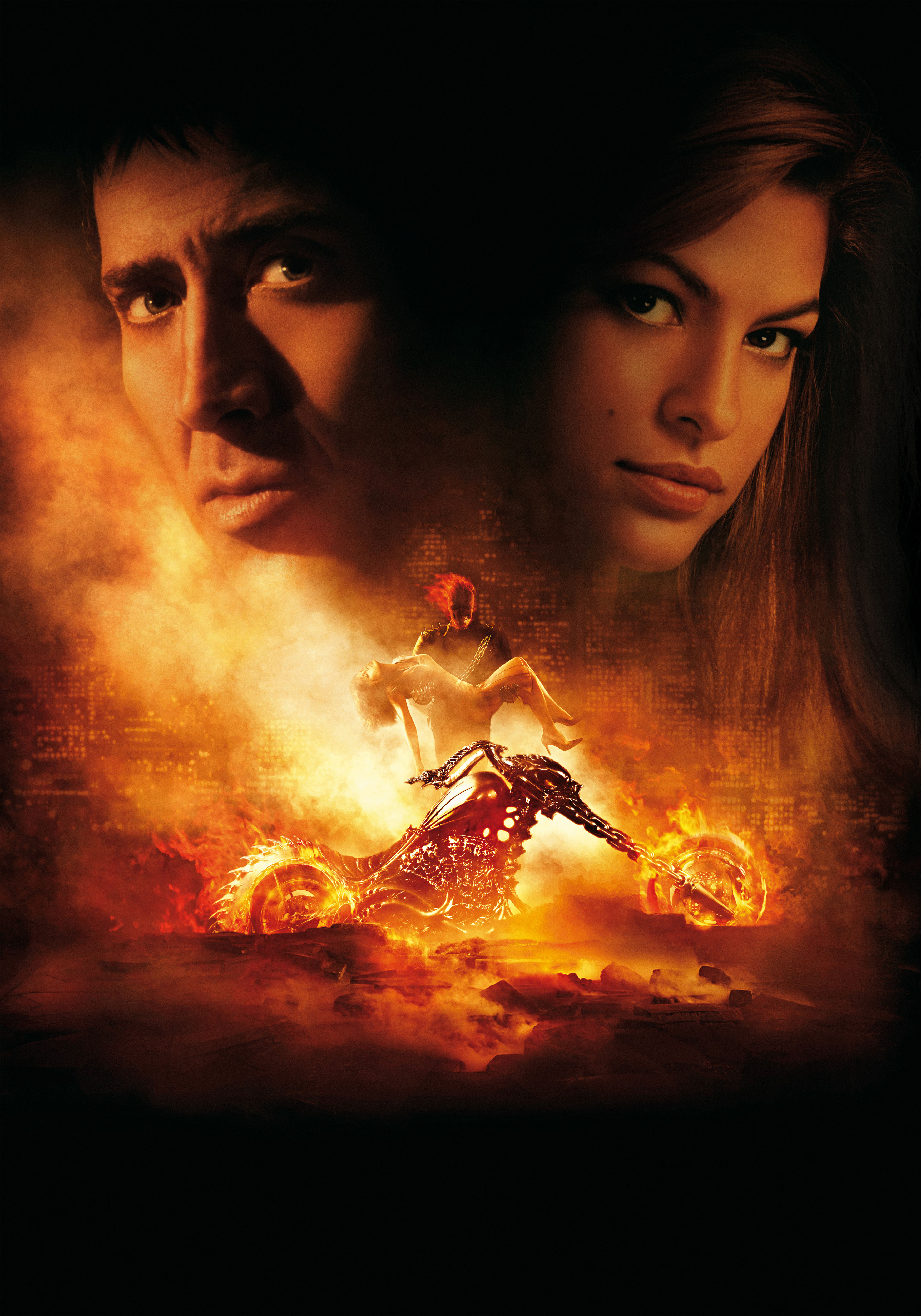 Ghost-Rider_43c33807.jpg