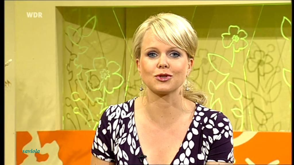 SandraQuellmannWDRDaheimUnterwegs5.08.2009-Saviola_107.jpg