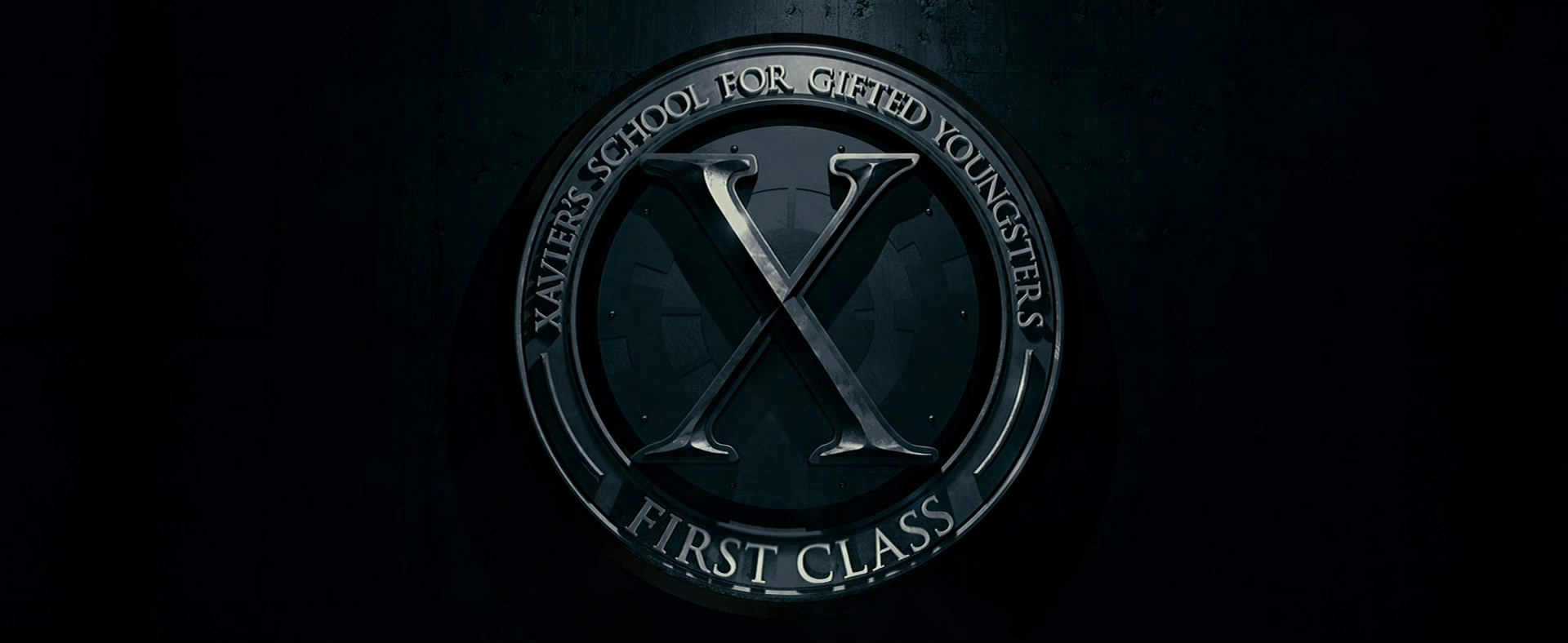 X-MenFirstClass_Trl2_14_Moviefone.jpg