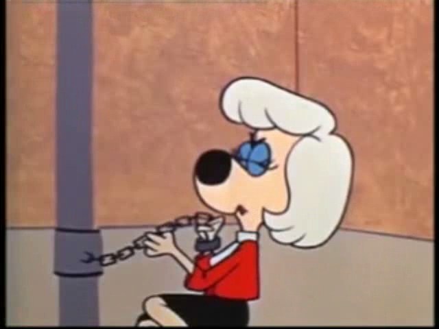 Underdog - Simon Says \'Be My Valentine\' Pt 32.wmv.006.jpg