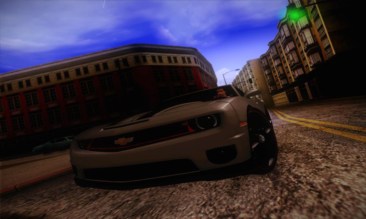 gta_sa 2012-05-25 21-04-01-67.jpg