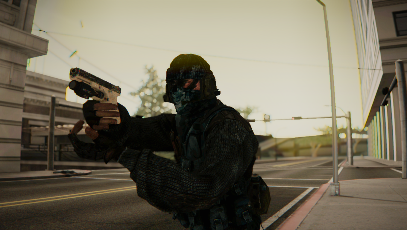 gallery 2013-07-02 21-01-07.png