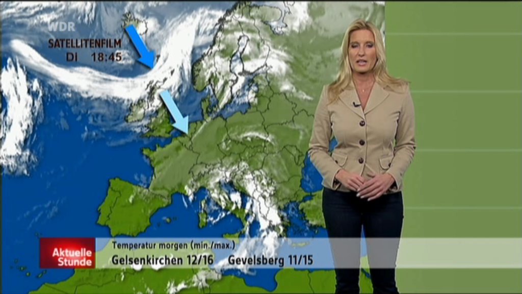 WDR Köln 2013-10-08 19-24-08.jpg