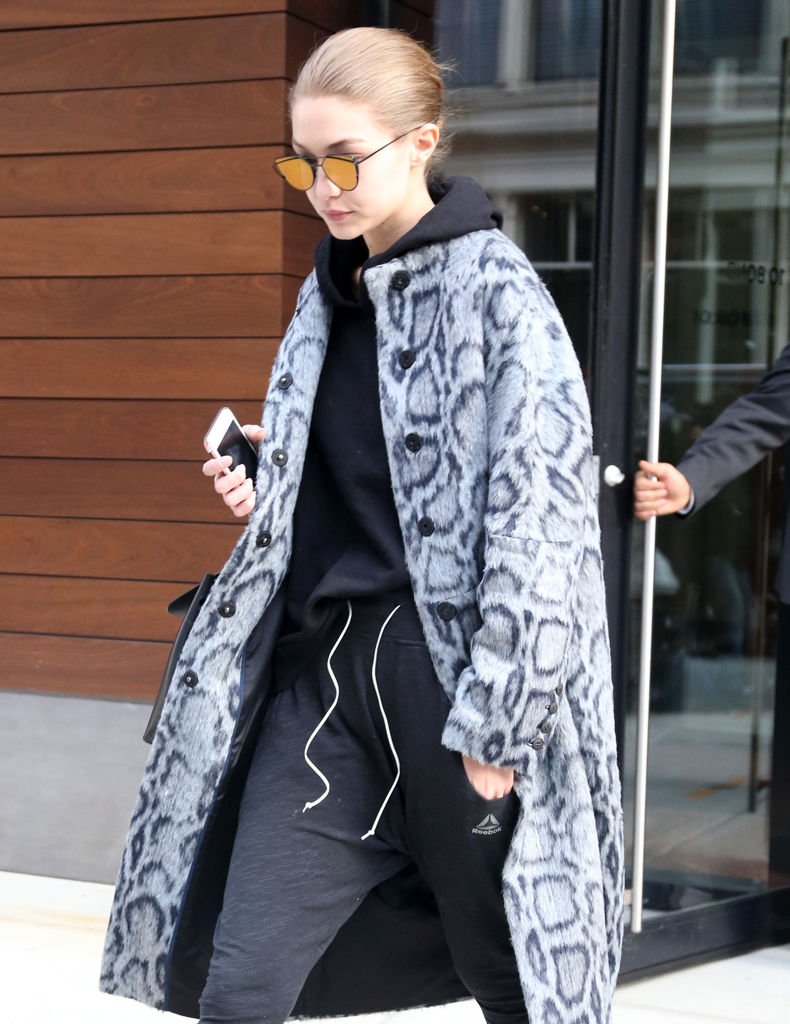 GigiHadid_13122016P_65.jpg