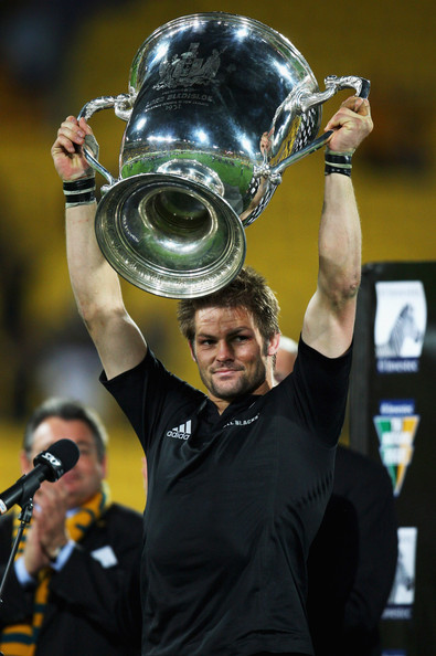 NewZealandvAustralia2009TriNationstk2jPK3bYo7l.jpg