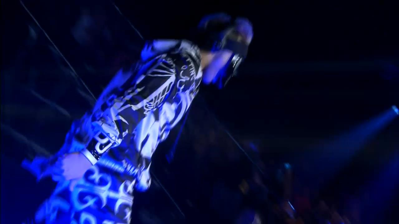 TNA.Slammiversary.2015.720p.WEBRip.x264-jkkk.mp4_snapshot_00.01.17_[2015.06.29_05.45.04].jpg
