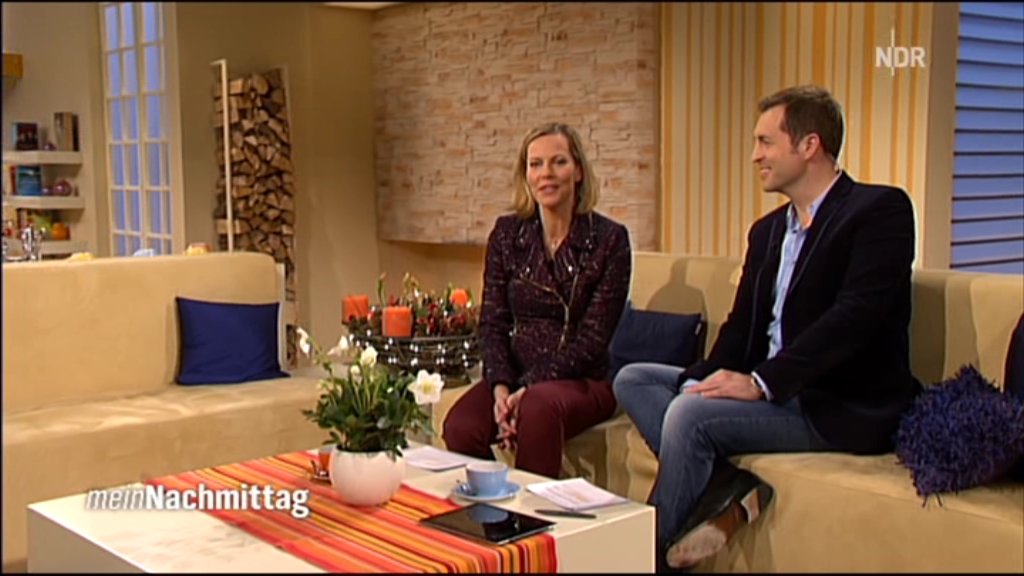 NDR FS NDS _ 2012-11-29 16-40-37.jpg