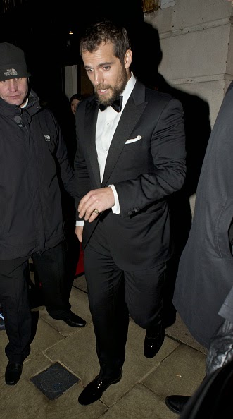 Henry-Cavill-BAFTA-Gala-019.jpg