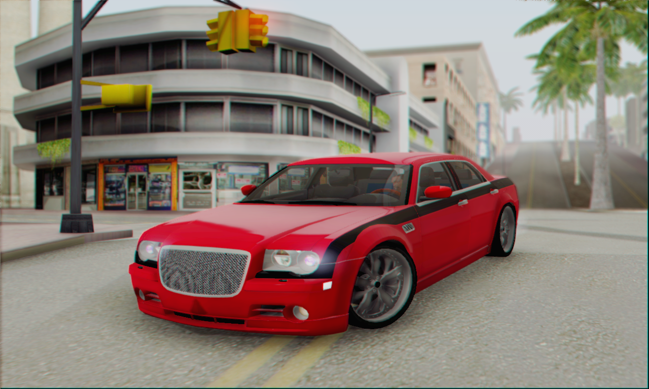 gta_sa 2013-10-07 13-26-14-49.png