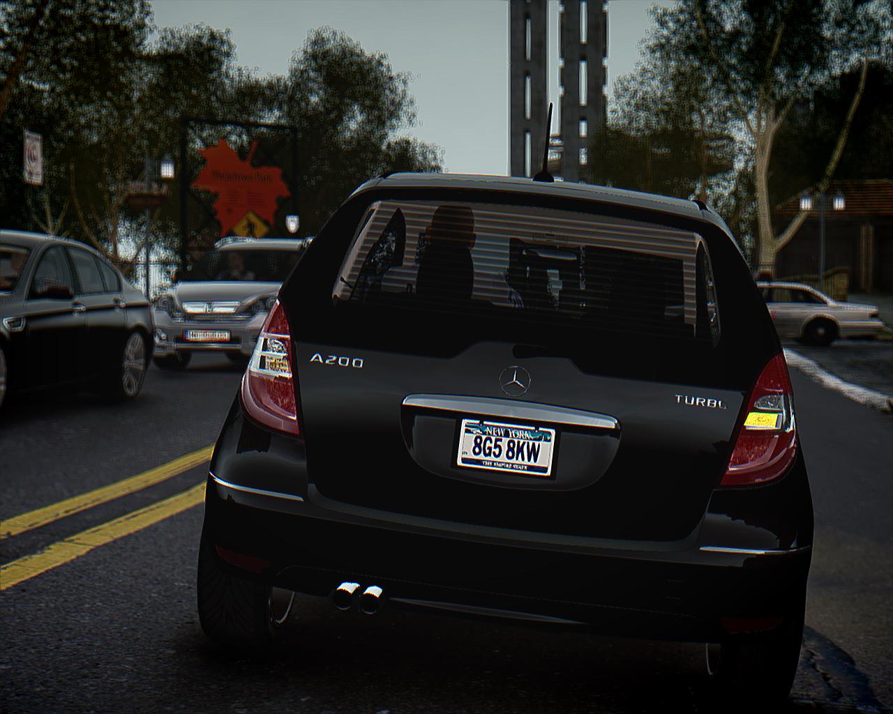 GTAIV 2011-12-21 14-17-43-10.jpg