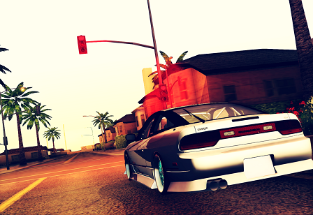 gta_sa 2012-05-14 22-17-39-97.png