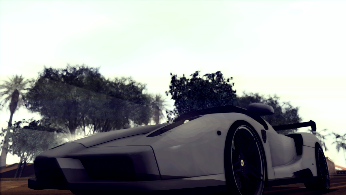 gallery 2014-04-13 18-06-88.png