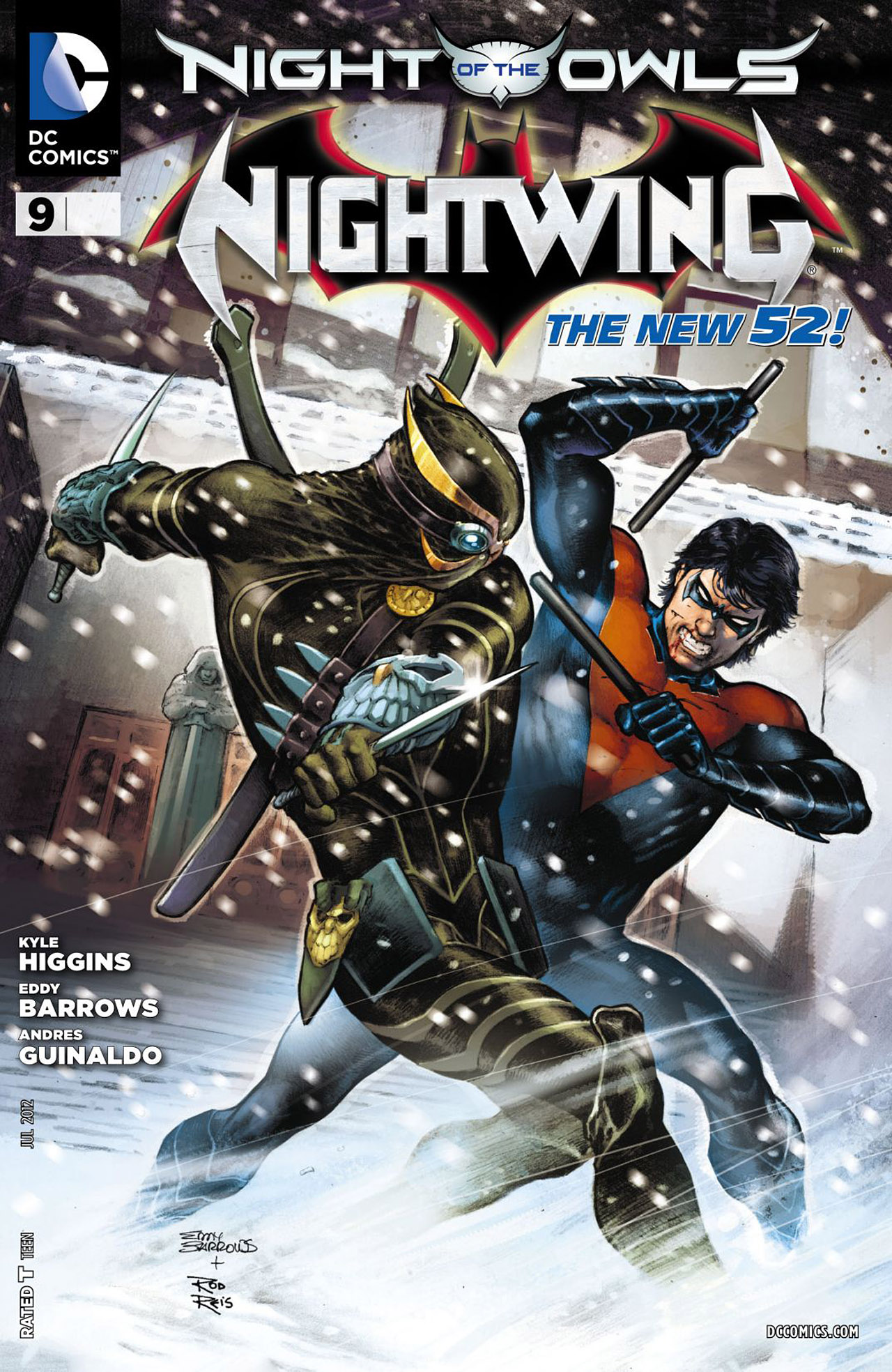 nightwing-009-01.jpg