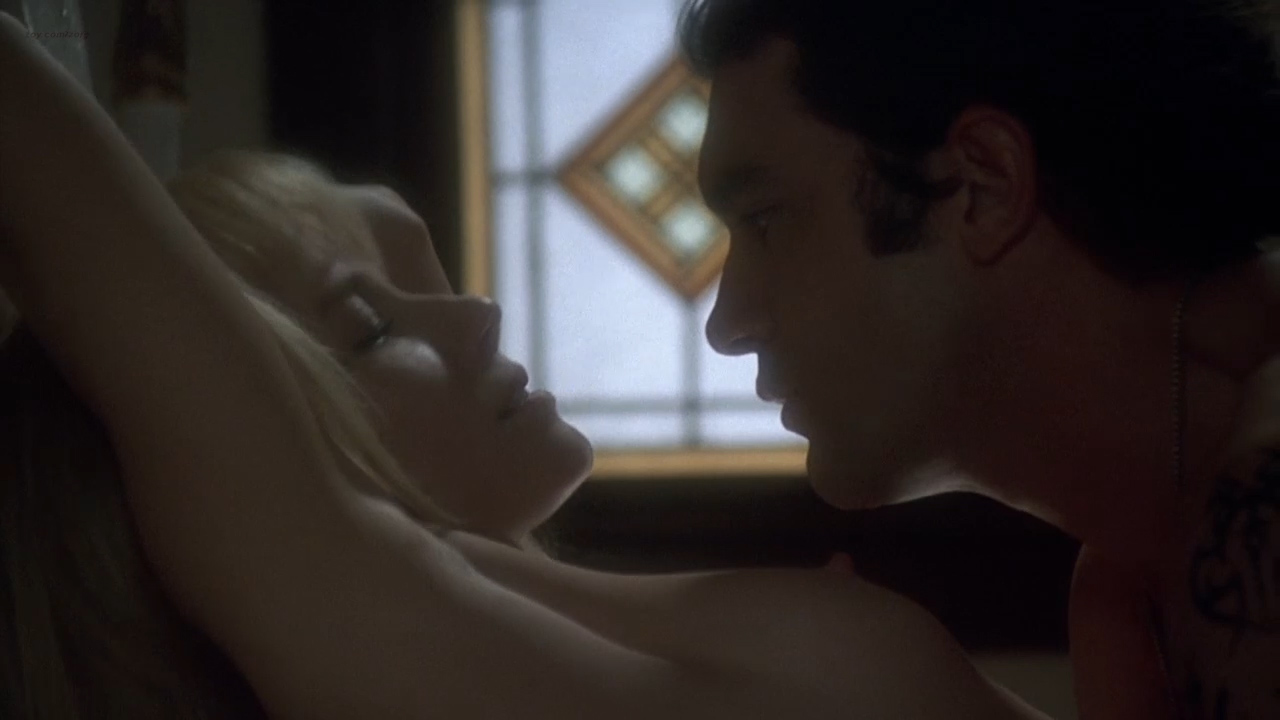 zorg-17996-Rebecca De Mornay@Never Talk to Strangers (1995) hd720p.00_03_10...