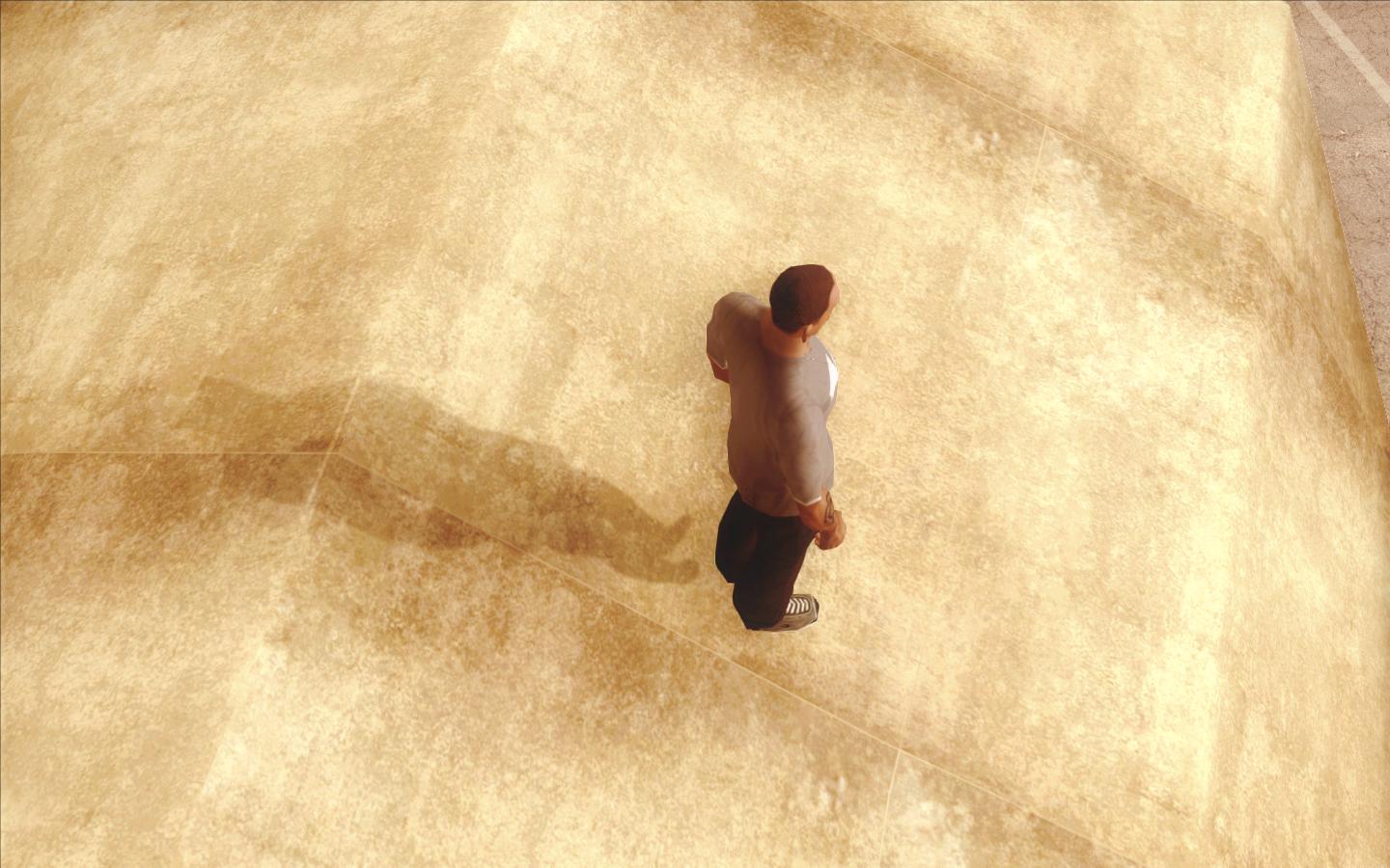 gta_sa 2012-02-14 12-40-37-19.jpg