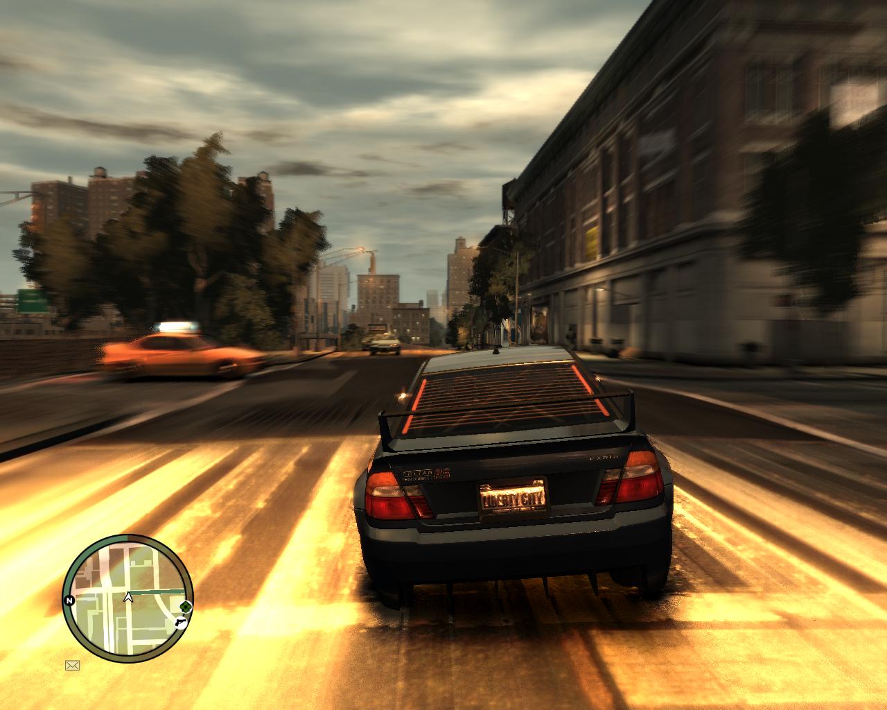 GTAIV2009-08-2021-28-33-06.jpg