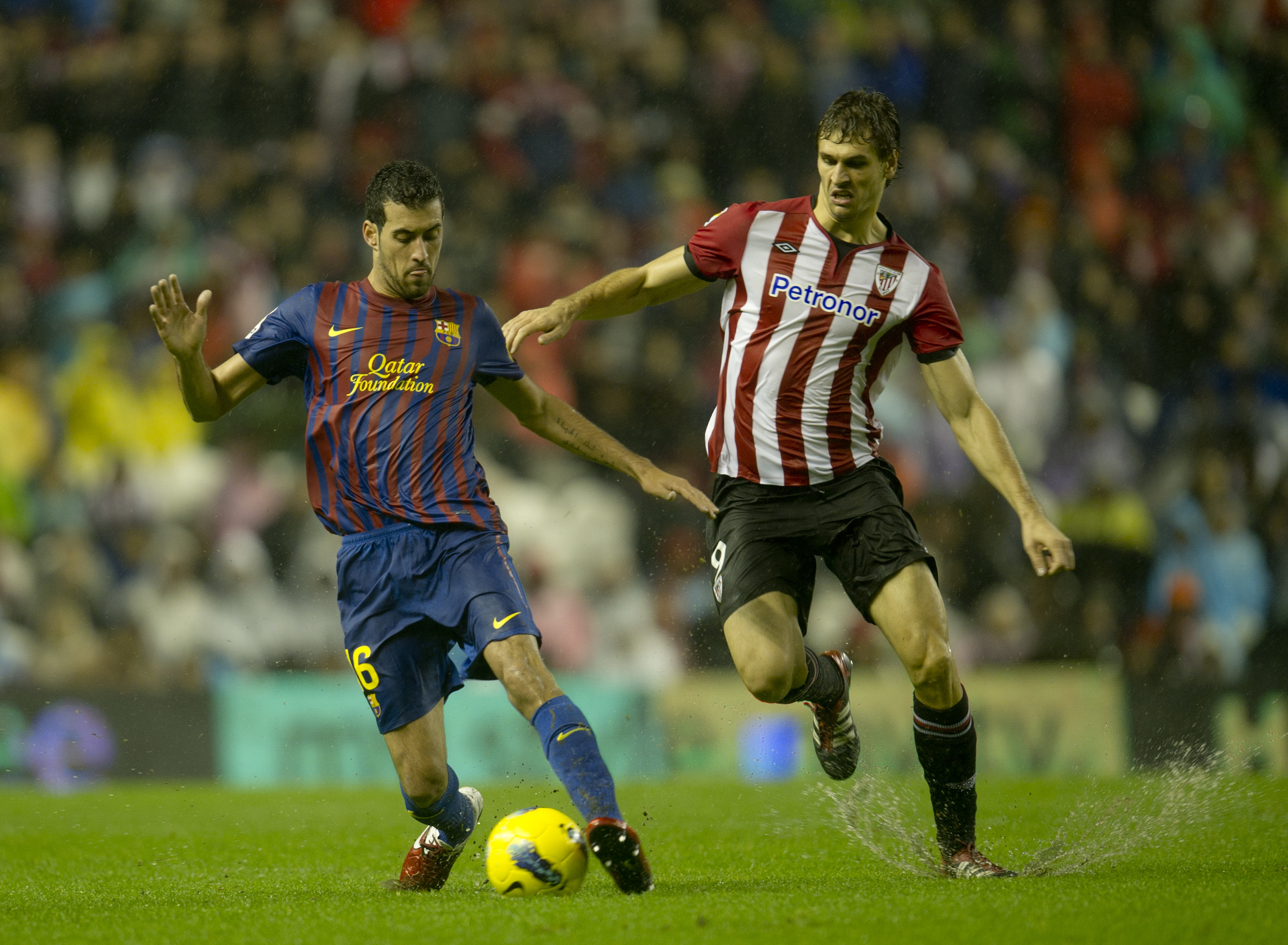 Athletic Bilbao vs Barcelona 33.jpg
