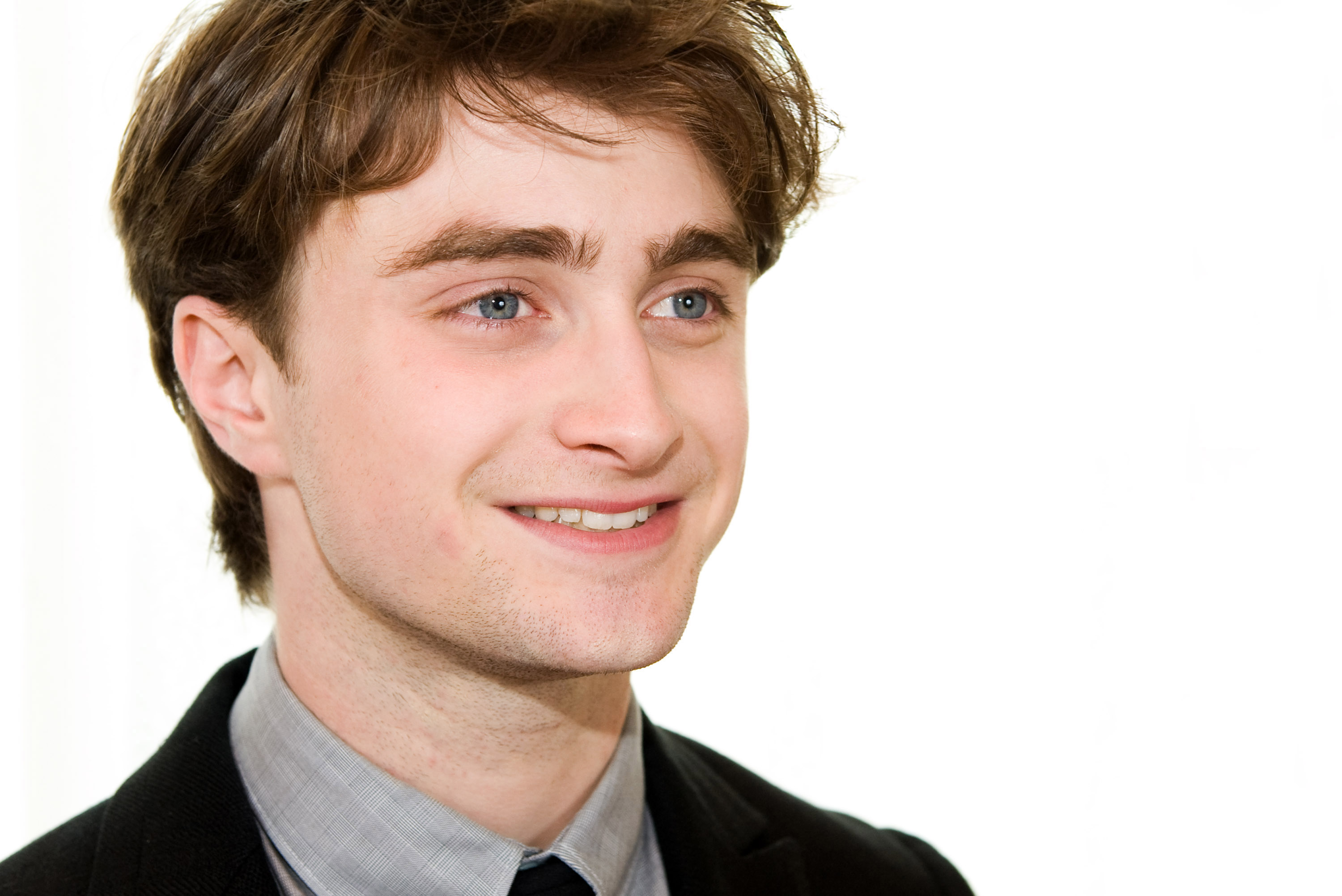 charleshq_001.jpg