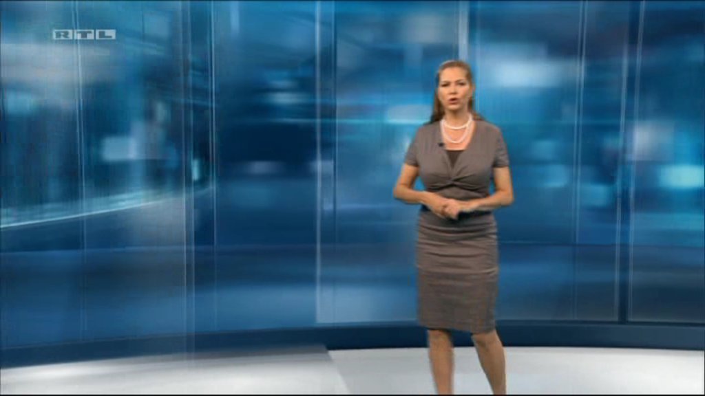 RTL NRW 2012-07-08 19-04-18.jpg