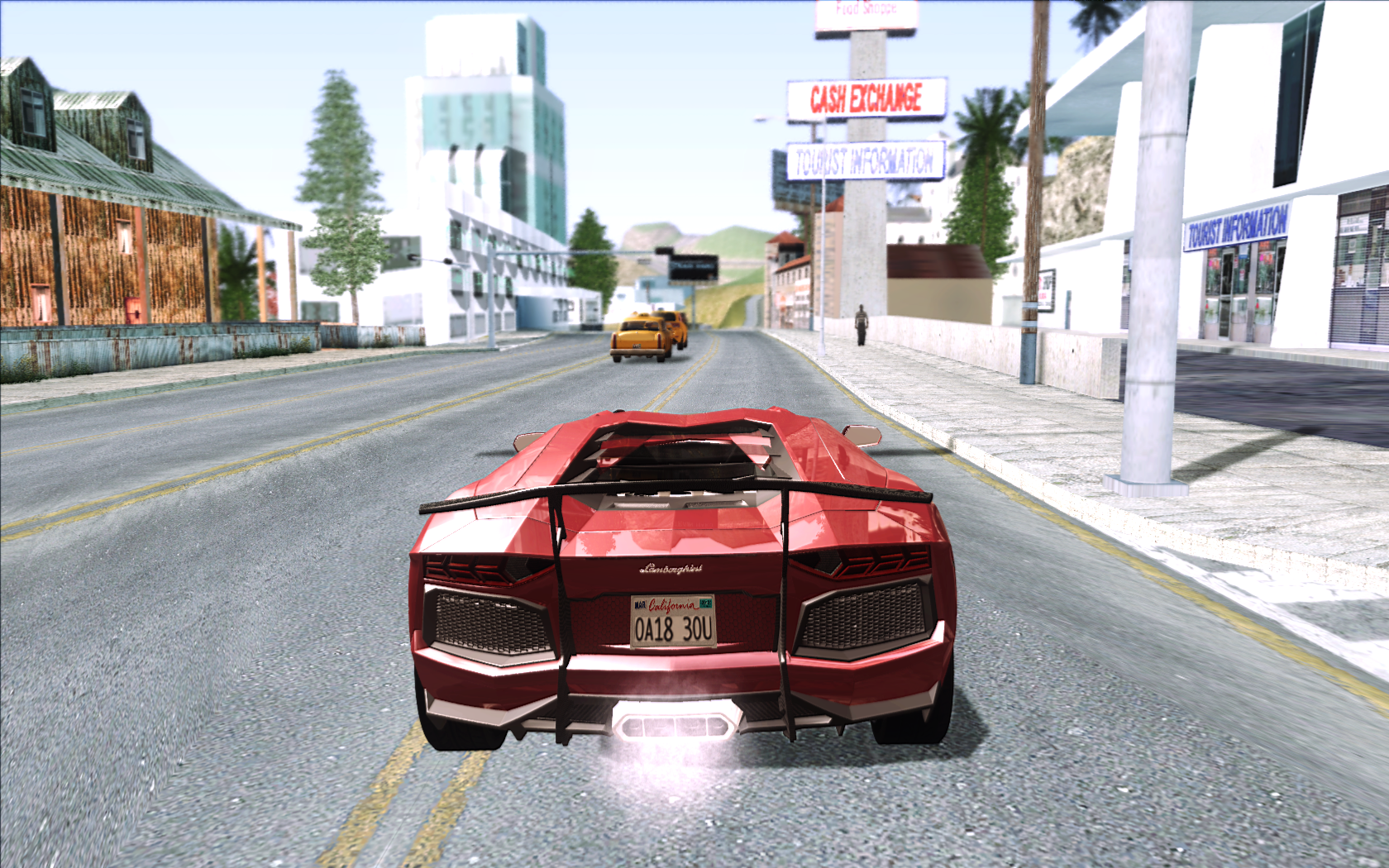 gta_sa 2012-11-07 15-30-27-92.png