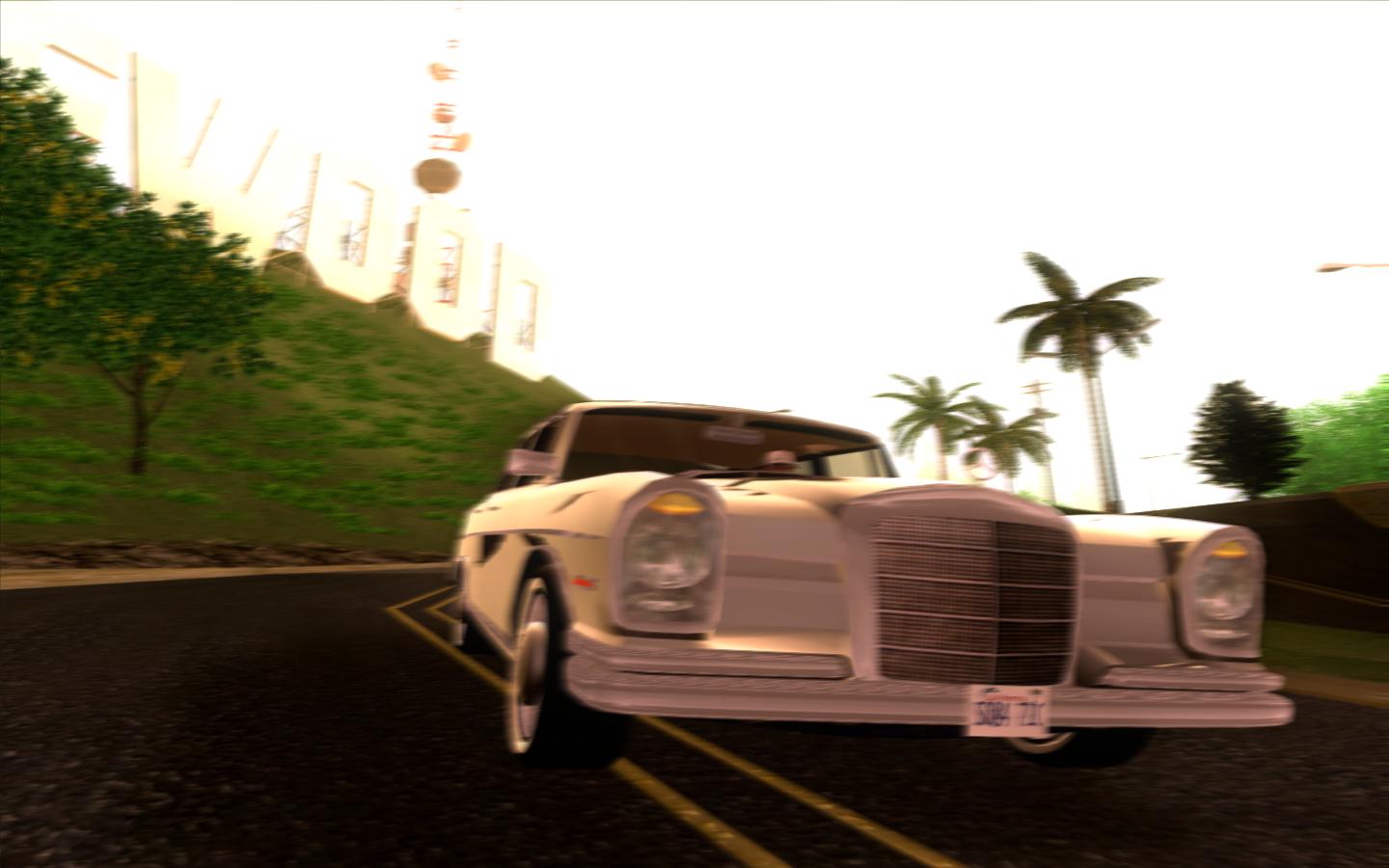 Nowy folderenb2009_10_1_19_7_32.JPG