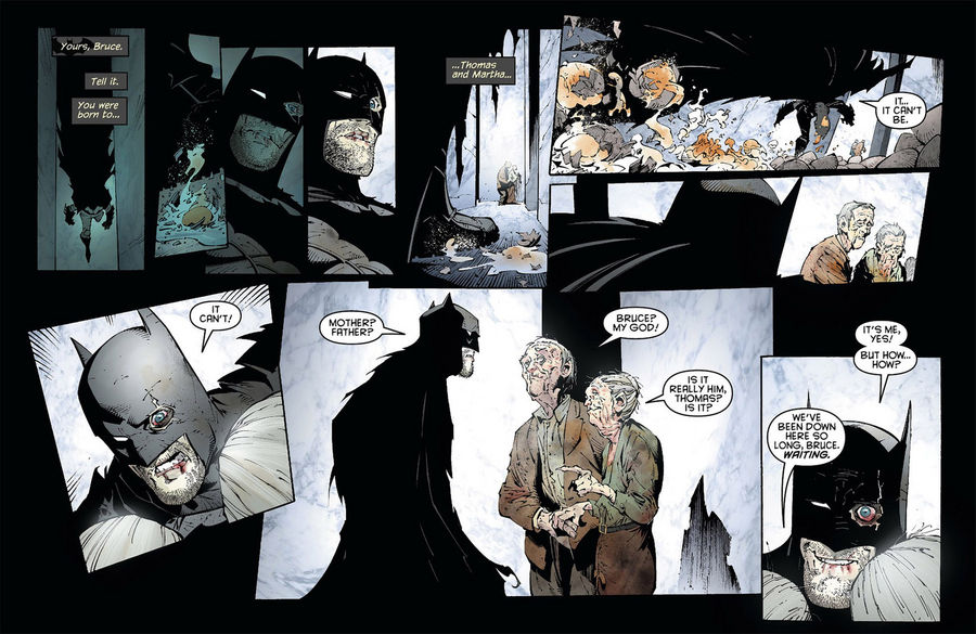 Batman 05 RiZZ3N pg16.jpg