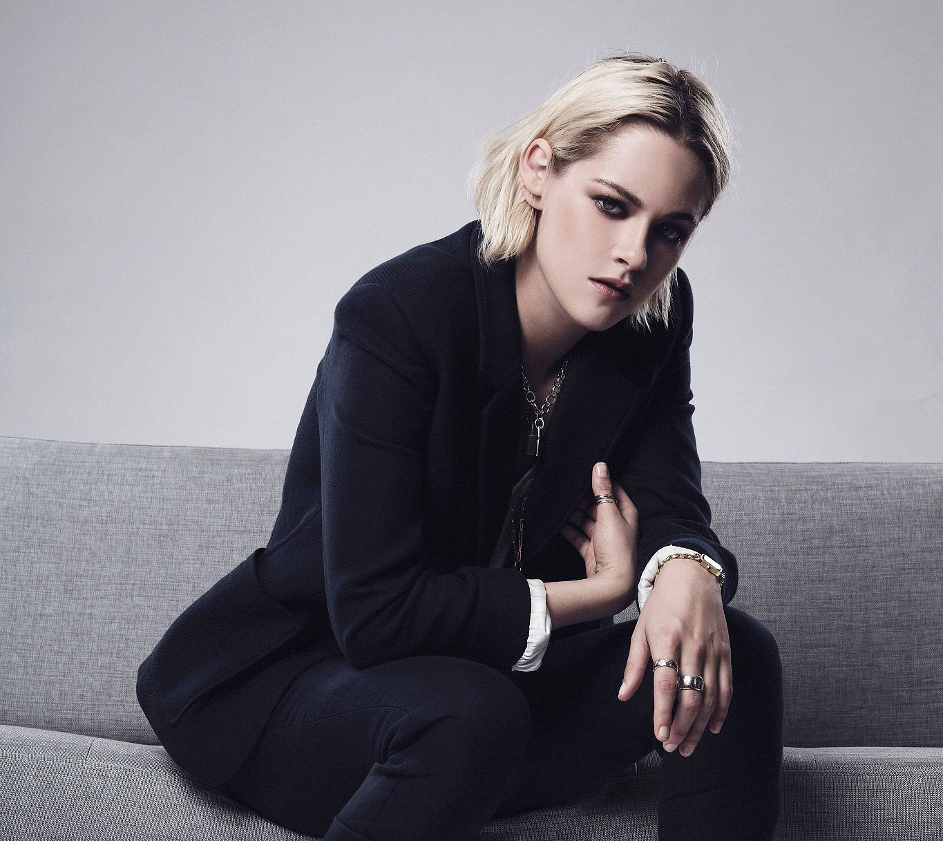 kristen (9).jpg