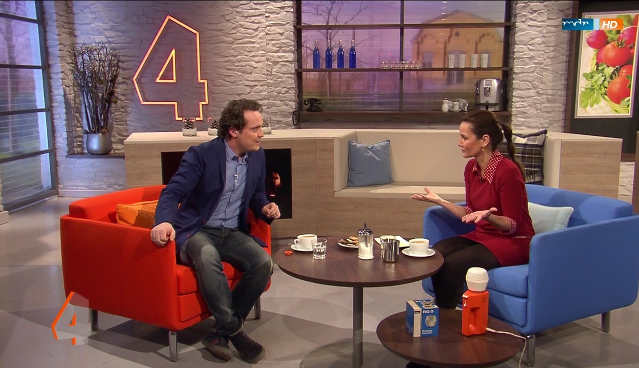 Katrin Huß 26.02.16 (19).jpg