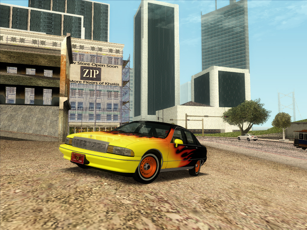 enb2010_7_19_12_3_26 copy.jpg