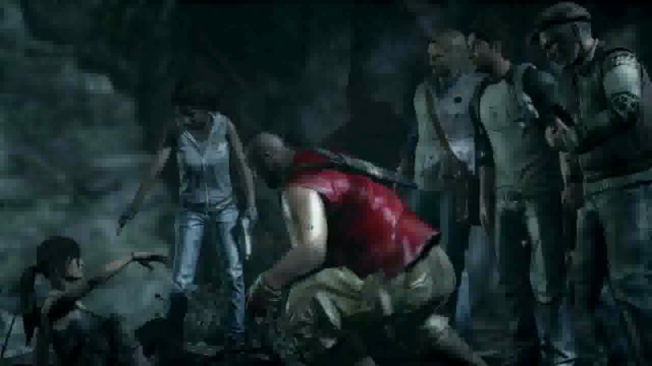 tomb_raider_crossroads_trailer.WMV.065.jpg