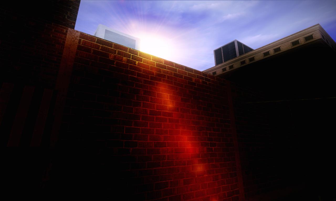 gta_sa 2012-05-25 21-06-03-76.jpg