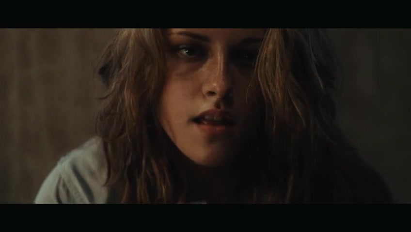 TodoTwilightSaga - Screencaps de OTR (67).jpg