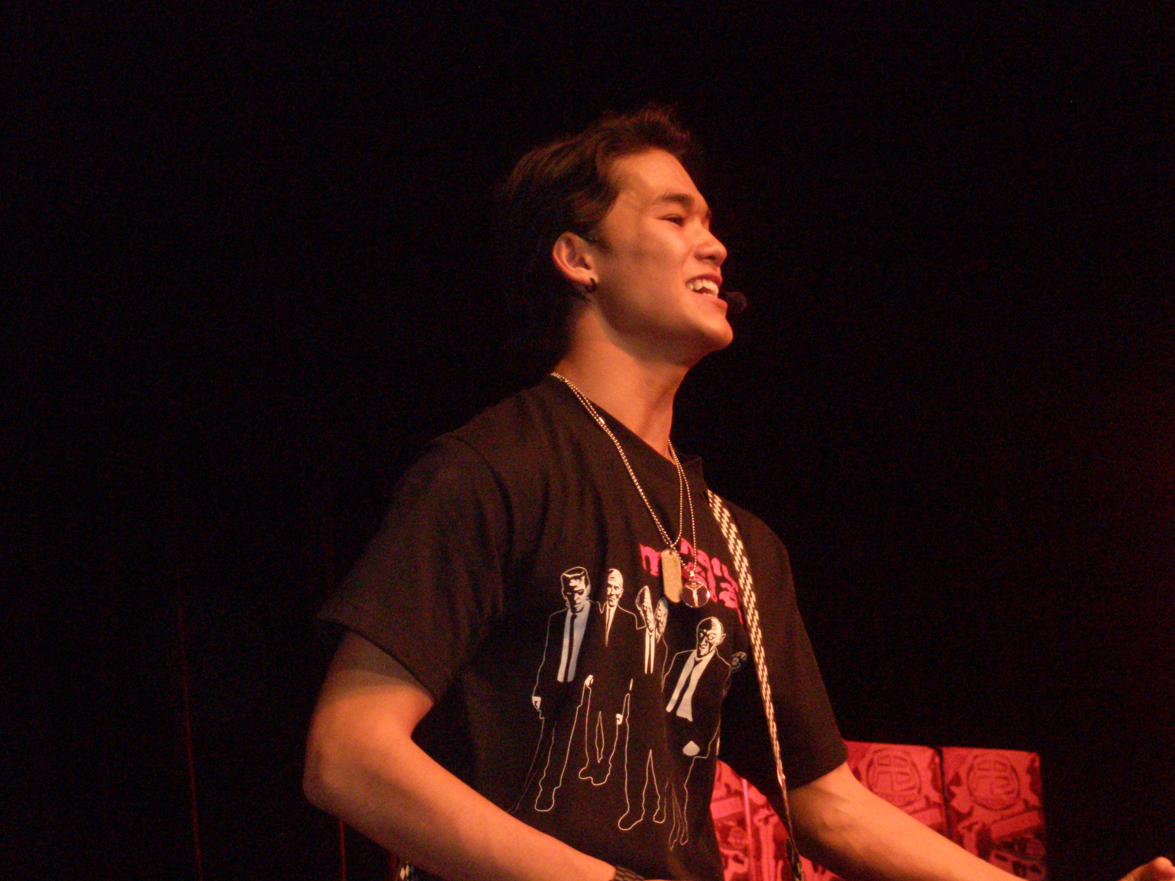 PB200008.JPG