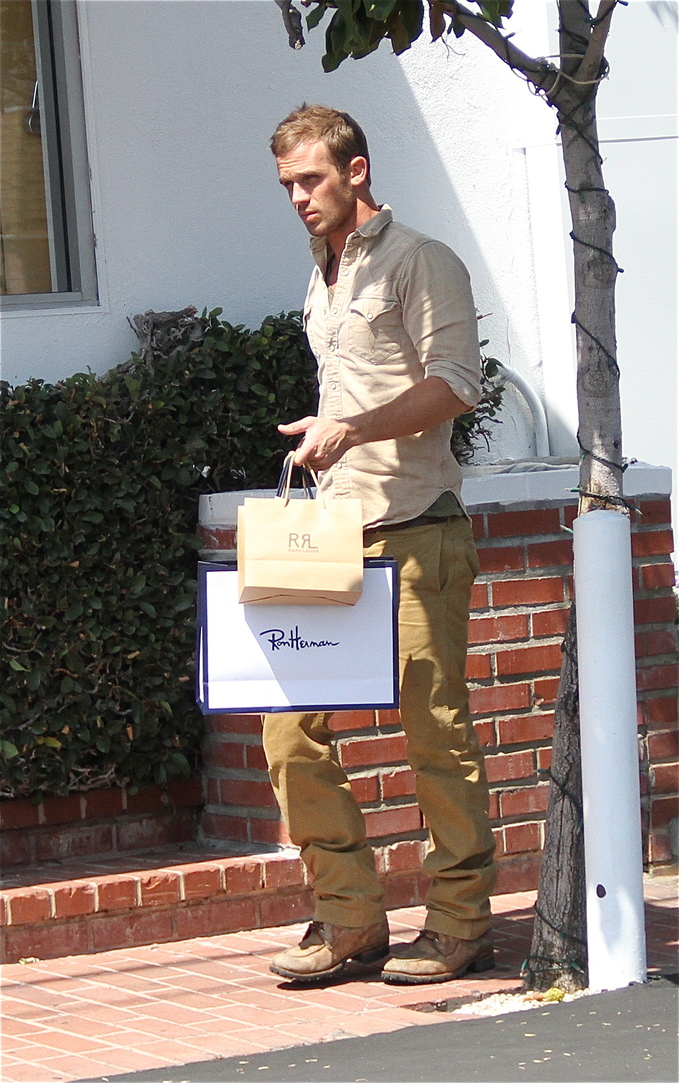 TodoTwilightSaga - Cam Gigandet (1).jpg