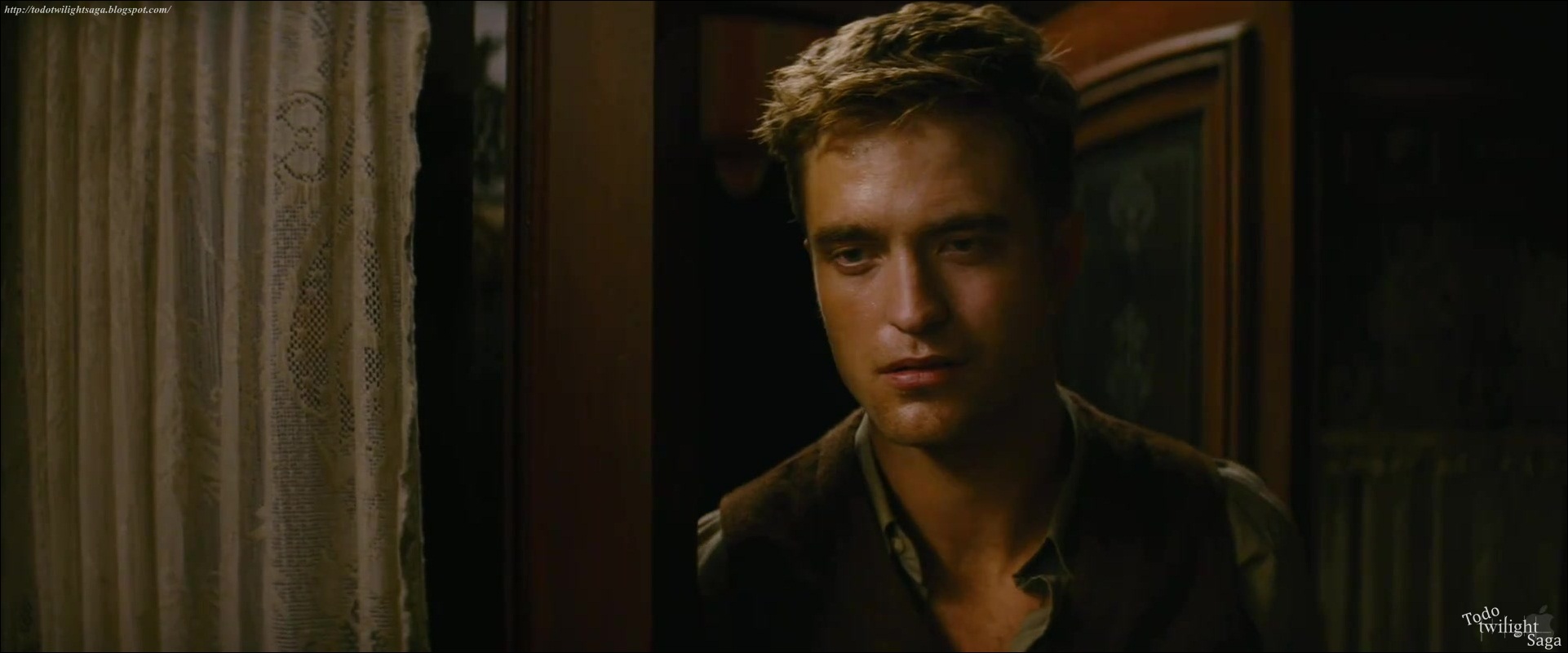 TodoTwilightSaga - Screencaps Water for Elephants en HD (139).jpg