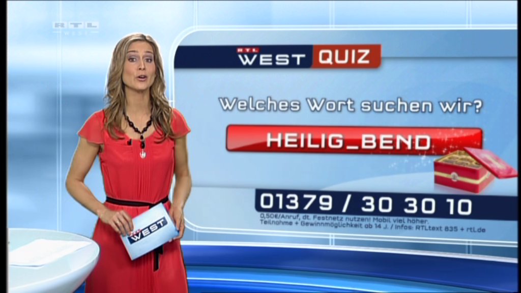 RTL NRW 2012-12-20 18-17-16.jpg