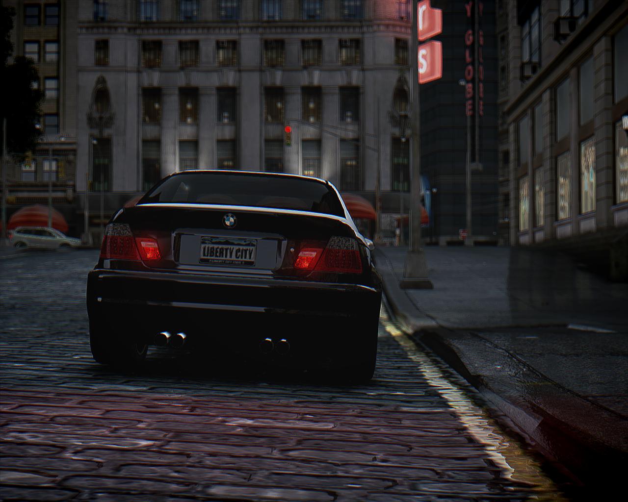 GTAIV 2011-12-22 15-47-58-46.jpg