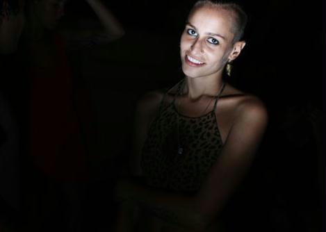 7350373.vogue_sapucapeto_vogue_334_469.jpg
