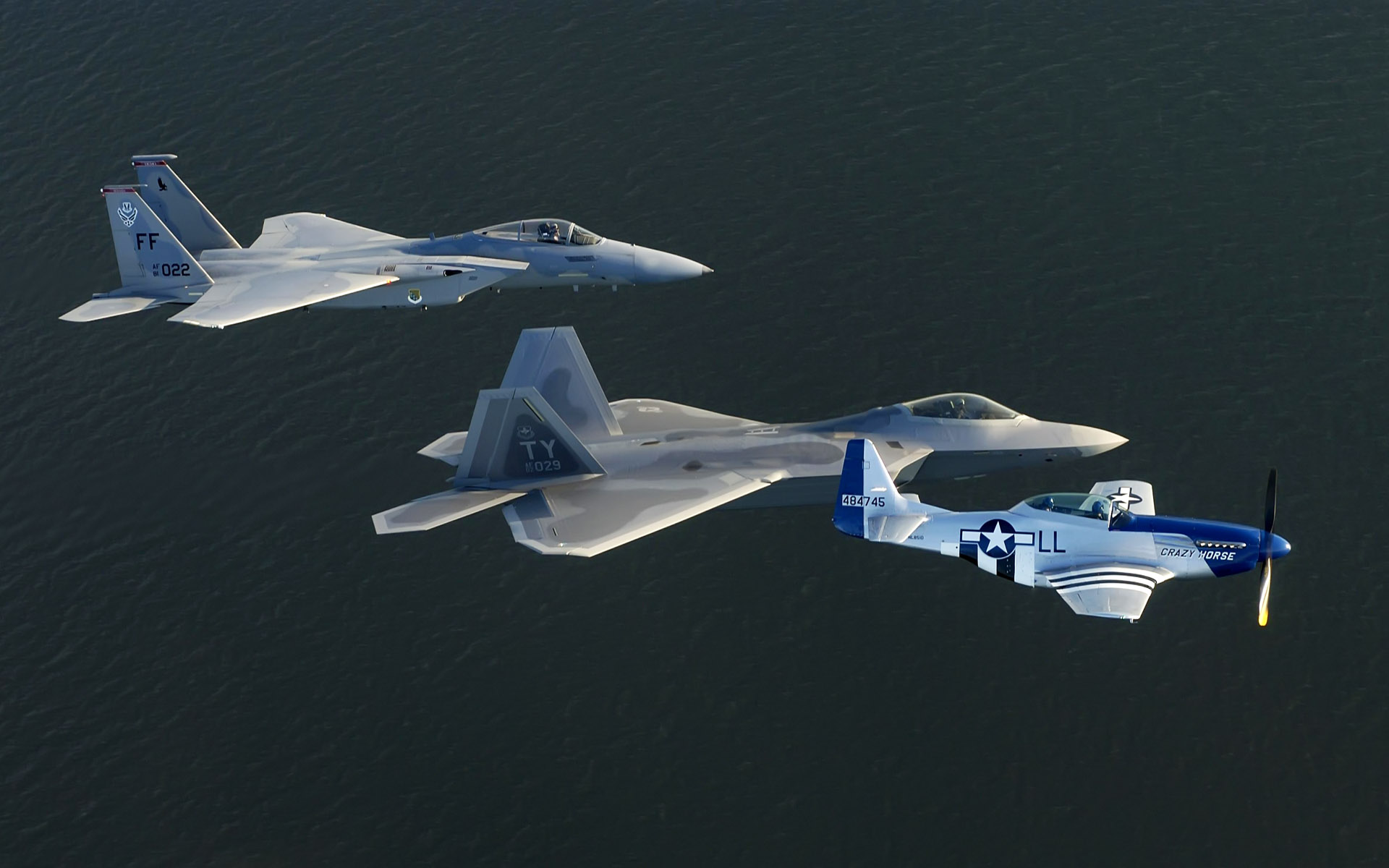 ServePlane_3001.jpg