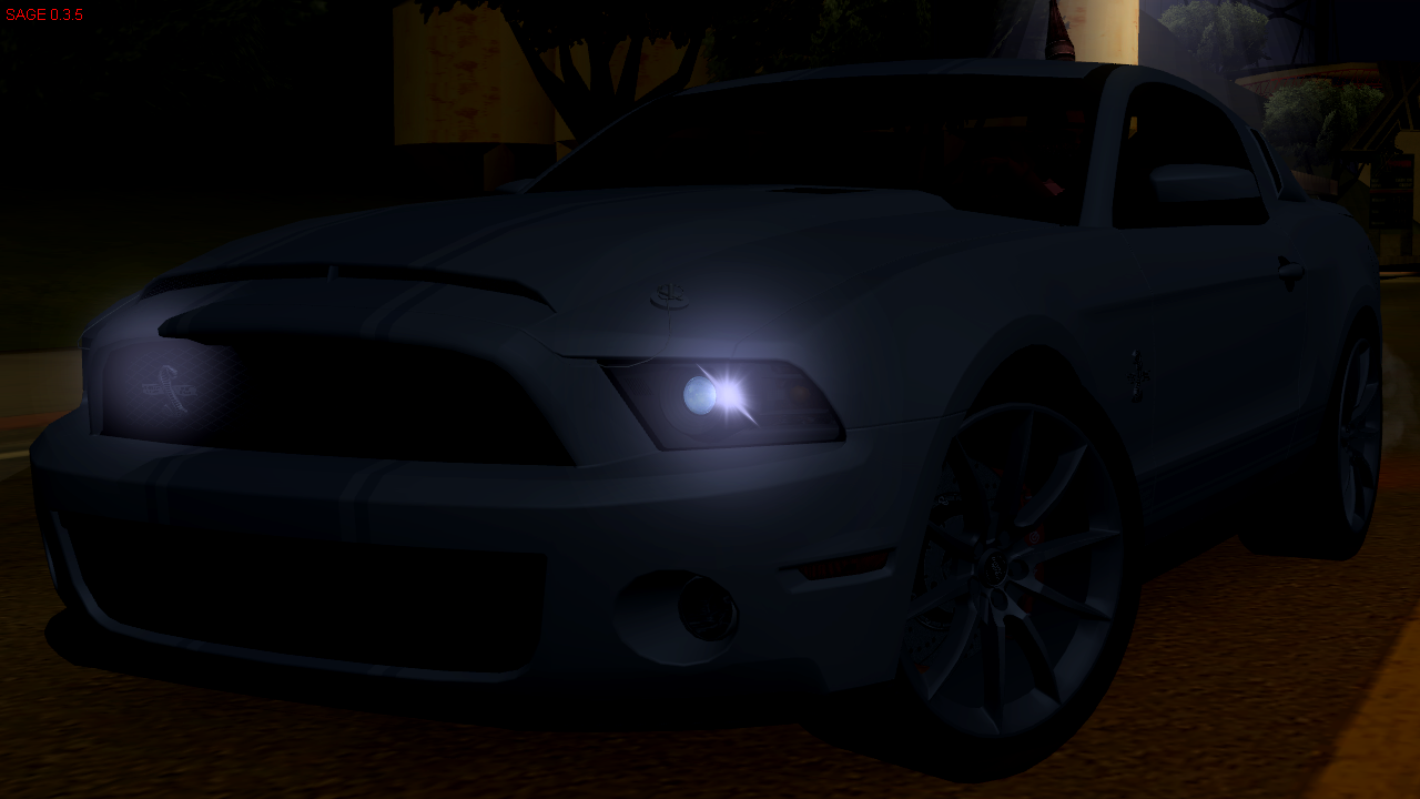 gta_sa 2013-03-02 01-20-14-39.png