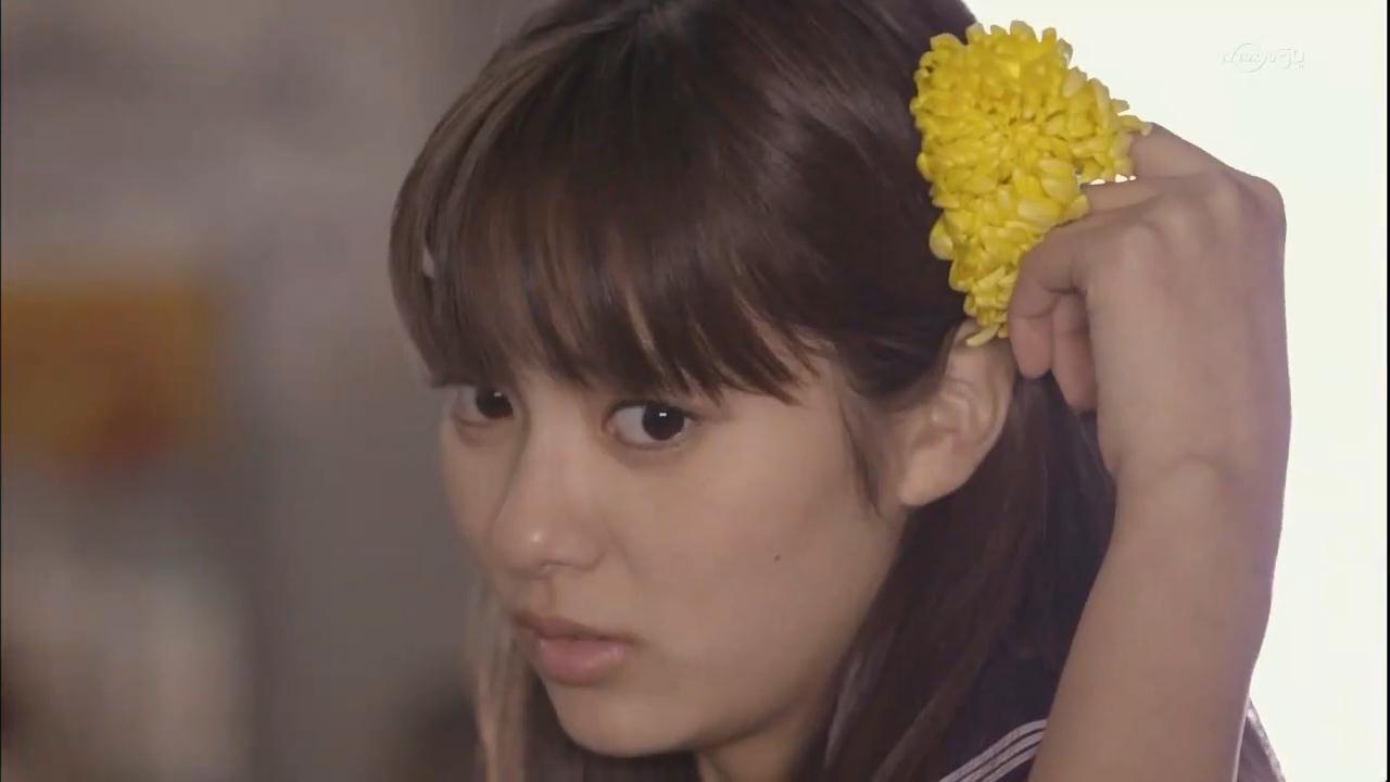 Shougeki Gouraigan!! - 04.mp4_snapshot_17.14_[2013.11.08_09.08.15].jpg