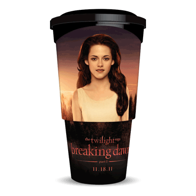 TSBD-IML-22oz-up-BELLA.png