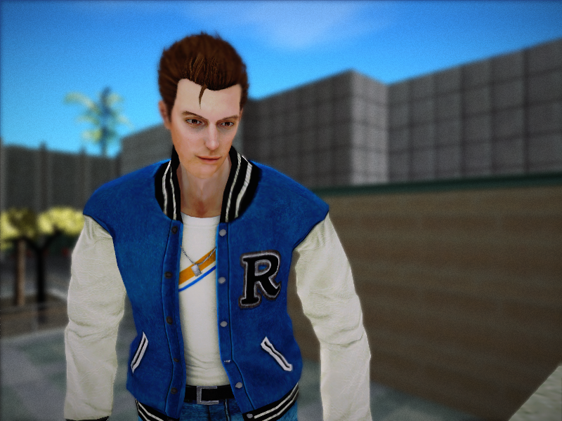 gta_sa 2013-04-04 07-25-07-90.png