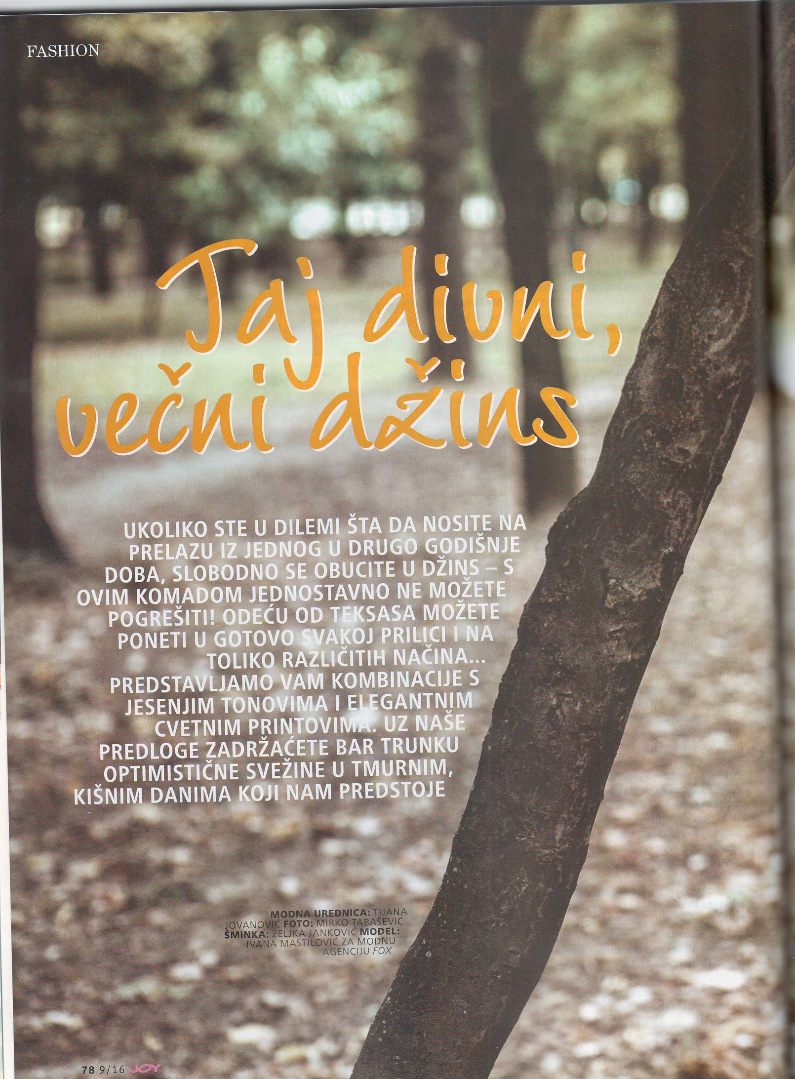 Scan40004.JPG