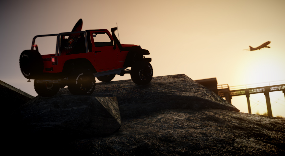 GTAIV 2013-07-10 04-09-19-61.jpg