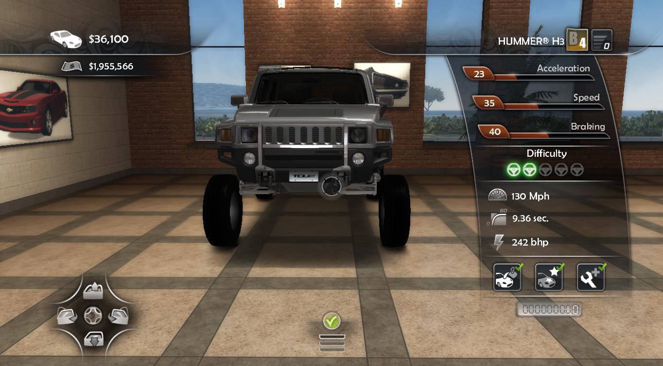 TestDrive2 2011-11-08 23-33-03-30.jpg