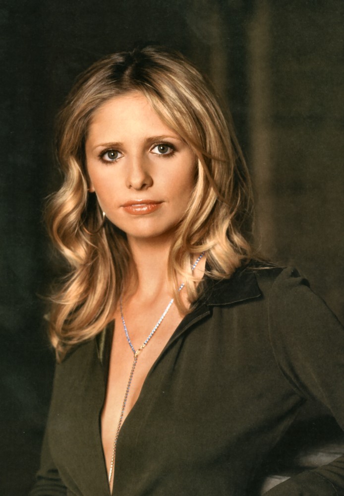 s5_buffy_004.jpg